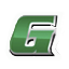 Grone's Outdoor Power