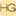 Hanspeter Gronewald