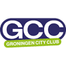 Groningen City Club