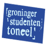 Stichting Groninger Studenten Toneel