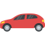 Autoservis GRONKY car s.r.o.