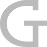 GRONSEDT A/S