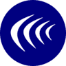 Grooa AS: The Grooa Inspiria Learning Center