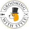 Grooming with Style