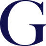 GROOM LAW FIRM, P.C.