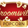Groomsville Popcorn