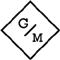 Groosman Mode Sluis