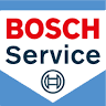 Bosch Car Service Groot Jebbink Revelhorst