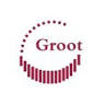 Groot Assurantiën Schagen B.V.