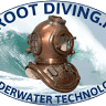 Groot Diving