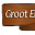 Camping Groot Einder