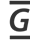 Grooteman Elektrotechniek