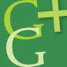 Stichting GrootGroenPlus
