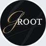 Groot Keuken en Bad