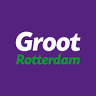 Administratiekantoor Groot Rotterdam