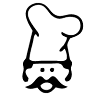 GrootslagHoreca