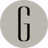 Cafè Groove Restaurant