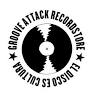 Groove Attack