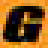 Groove Distribution