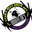 Groove Dr.'s