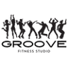 The Groove Fitness Studio LLC