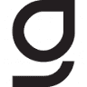 Groove Graphics