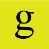 Grooveground Coffeebar