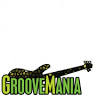 Groovemania