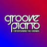 Groove Piano | De Nr.1 pianoshow van Nederland!