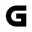 Groove Rome Berlin