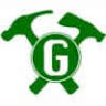Groover Roofing & Siding, Inc.
