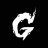 Groove Store
