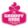 The Groovy Moo - Malton