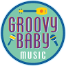 GroovyBabyMusic Brookline