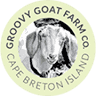 Groovy Goat Farm Co