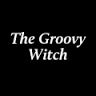The Groovy Witch