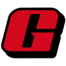 Gropp-Racing Technology GRT plastics, flock & performance