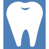 Groselak Family Dentistry