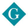 Grosfillex Bures
