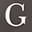 Groupe GROSFILLEX