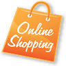GROSIRCIREBON.COM - PUSAT GROSIR ONLINE CIREBON