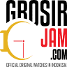 Grosir Jam Original