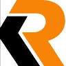 Distributor Krecek Krupuk Rambak