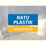 Ratu Plastics Store
