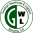Groskopf Warehouse & Logistics