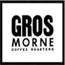 Gros Morne Coffee Roasters