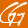 Groß-Gerau