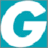 Groß GmbH