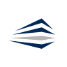 GROSS Versicherungsmakler GmbH