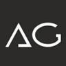 ALEXANDER GROSS Immobilien GmbH